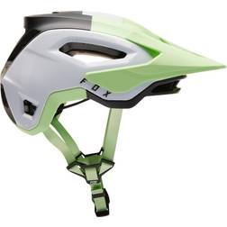 Fox Speedframe Pro Klif, Ce