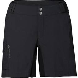 Vaude Womens Tremalzini Shorts Ii