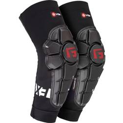 G-Form Pro-X3 Elbow Guard Black