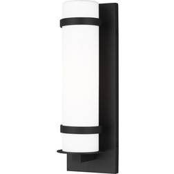 Generation Lighting Alban Wall light