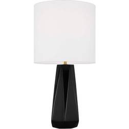 Scott Living Visual Comfort Studio Collection Drew Jonathan Moresby Table Lamp