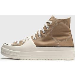 Converse Chuck Taylor All Star Construct