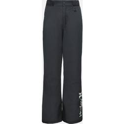 Boys' Hurley Snow Pants