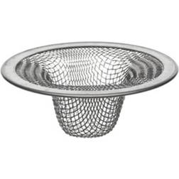 Danco 88820 Lavatory Mesh