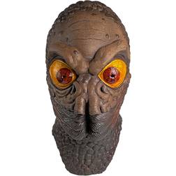 Trick or Treat Studios Universal Monsters The Mole Man Mask