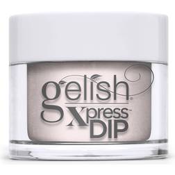 Gelish Xpress Dip Curls & Pearls 298 -1.5oz