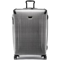 Tumi Extended Trip Packing Case