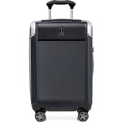 Travelpro Platinum Elite Hardside Spinner Wheel