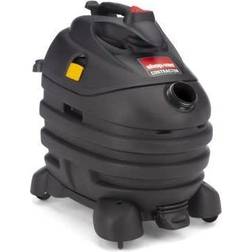 Shop-Vac 5873806 10 Gallon 6.0 Peak HP Polyethylene