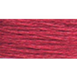 DMC 309 Embroidery Floss