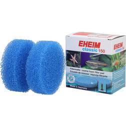 Eheim filter pads for 2211 classic