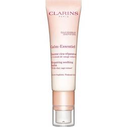 Clarins Calm Essential Soothing Repairing Balm 30ml