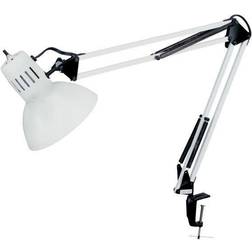 Dainolite Working/Task Table Lamp