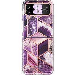 i-Blason Cosmo Case for Galaxy Z Flip4