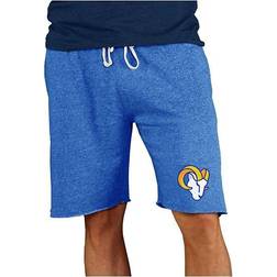 MLB Concepts Sport Mainstream Shorts