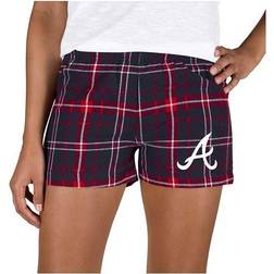 MLB Women's Ultimate Short Multi Shorts