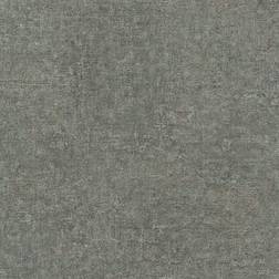 vidaXL Noordwand Vintage Deluxe Wallpaper Stucco Look Grey