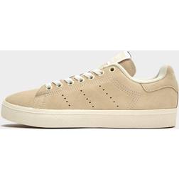 Adidas Stan Smith CS Shoes