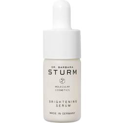 Dr. Barbara Sturm Mini Brightening Serum 10ml