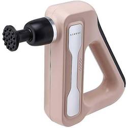 Sensse Silhouette Skin Toner & Massage Gun