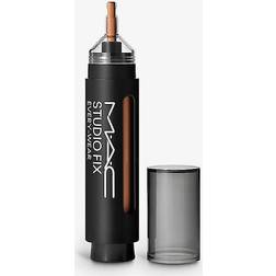 MAC Studio Fix Every-Wear All-Over Face Pen NC41