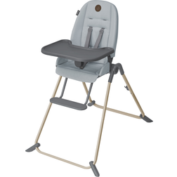 Maxi-Cosi Ava High Chair