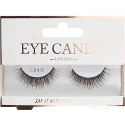 Eye Candy signature lash collection leah