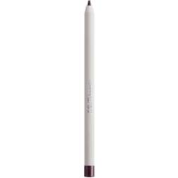 r.e.m. beauty Bounce At The Borderline lip Liner Pencil 0.5g