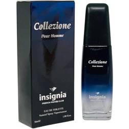 Insignia Collezione 30Ml Eau De Toilette