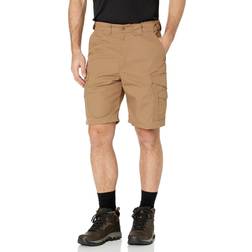 Tru-Spec 4269007 original tactical shorts men's coyote