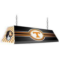 The Fan-Brand Tennessee Volunteers 46'' 13.5'' Pool Table Light