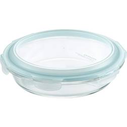 Lock & Lock n 9.5" Pie Dish