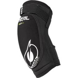 O'Neal Dirt Elbow Guard