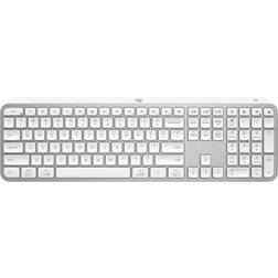 Logitech MX Keys S Wireless 920-011559