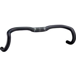 Ritchey WCS Ergomax Road Handlebar, Blatte