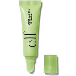 Elf Cosmetics Squeeze Me Lip Balm In