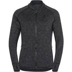 Odlo Damen Berra SL Jacke