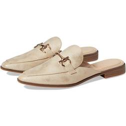 Cl By Laundry Womens Score Loafer