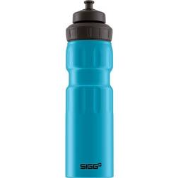 Sigg WMB Sports Touch Water Bottle 0.75L