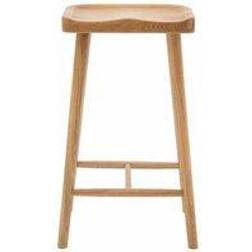 Gallery Direct Interiors Tornonto Bar Stool