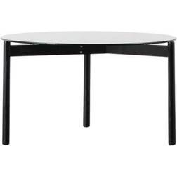 Crossland Grove Morag Coffee Table