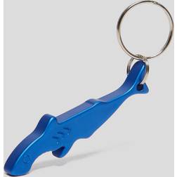 EuroHike Shark Keyring Bottle