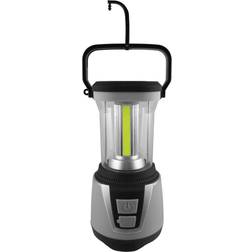 Uni-Com Rechargeable Lantern