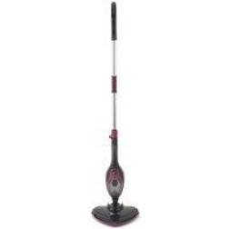 Kleeneze 12 1 Multi Steam KL0598PLUM-B