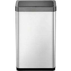 Eko Mirage X Sensor Bin