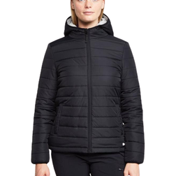 PETER STORM Women’s Blisco II Jacket - Black