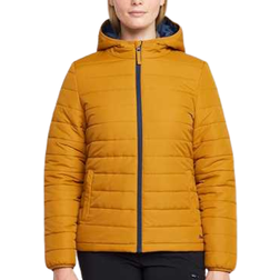 PETER STORM Women's Blisco II Jacket - Yellow