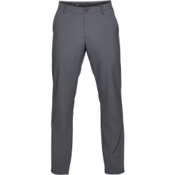 Under Armour Performance Taper Pant - Pitch Grey