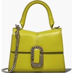 Marc Jacobs 'the St. Mini' Shoulder Bag