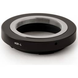 Urth M39 for Leica L Lens Mount Adapter